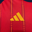 Spanien Heimtrikot 2026 Fanversion