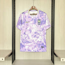 Camisa Coréia do Sul Away 2026