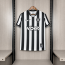 Camisa Botafogo I 2026/27 Masculina