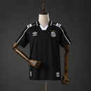 Santos III 26/27 Jersey