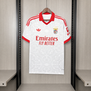 Camisa Benfica Away 26/27