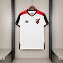 Camisa Athletico Paranaense II 2026/27 Masculina