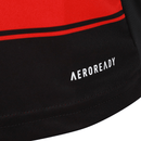 Flamengo Home B. Henrique