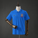 Corinthians III Trikot 26/27