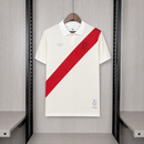 Camisa River Plate Fourth 26/27