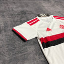 Camisa Flamengo II 2026/27 Infantil