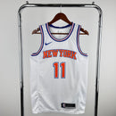 Regata NBA New York Knicks Association Edition