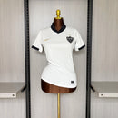 Camisa Atlético Mineiro Away 26/27 Feminina