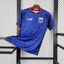 Camisa Cabo Verde Home 2026