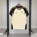 Flamengo Training II 2026/27 Men's Jersey