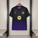 Camisa Barcelona Away 26/27