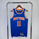 Regata NBA New York Knicks Icon Edition