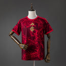 Internacional III 2026/27 Men's Jersey