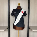 Camisa Vasco I 2026/27 Feminina