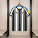 Camisa Newcastle Home 26/27