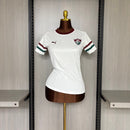 Camisa Fluminense II 2026/27 Feminina
