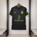 Camisa Atlético Madrid Away 26/27