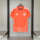 Camisa Flamengo 2026/27 Masculina - Goleiro