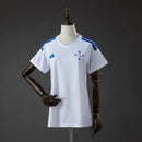 Cruzeiro II Trikot 2026/27 Damen