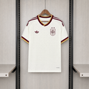 Camisa Espanha Away 2026 ⭐⭐