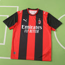 Camisa Milan Home 26/27