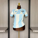 Grêmio Away Jersey 2026/27 Women's - White