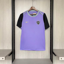 Atlético Mineiro Trainingstrikot 2026/27 Herren