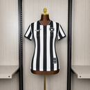 Camisa Botafogo I 2026/27 Feminina