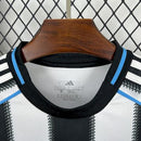 Newcastle United Heimtrikot 25/26