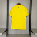 Camisa Al-Nassr Home 25/26 C. RONALDO