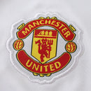 Camisa Manchester United Home 26/27 Infantil