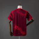 Internacional III 2026/27 Men's Jersey