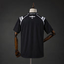Santos III 26/27 Jersey