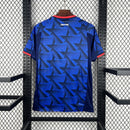 Camisa Cabo Verde Home 2026