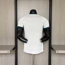 Camisa Real Madrid Home 26/27 Jogador - Branca