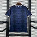 Camisa Escócia Home 2026