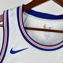 Regata NBA New York Knicks Association Edition