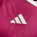 Camisa Real Madrid Third 26/27