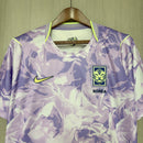 Camisa Coréia do Sul Away 2026