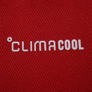 Camisa Manchester United Home 26/27 Manga Longa