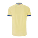 Camisa Curaçao Away 2026