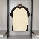Flamengo Training II 2026/27 Men's Jersey