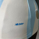 Grêmio Away Jersey 2026/27 Women's - White