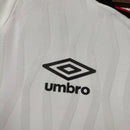 Camisa Athletico Paranaense II 2026/27 Masculina