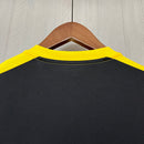 Atlético Mineiro Training 2025/26 Men's Jersey