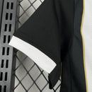 Camisa Atlético Mineiro I 2026/27 Infantil