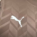 Camisa St. Pauli Home 26/27