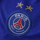 Camisa PSG Home 26/27 Infantil
