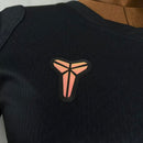 FC Barcelone Maillot Extérieur 26/27 Femme
