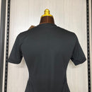 Camisa Vasco I 2026/27 Feminina